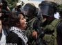Intifada