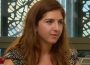 Leila Seurat