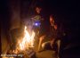 Electricité Gaza