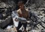 Elbit Systems - BDS