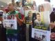 Prisonniers palestiniens