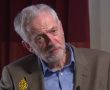 Jérémy Corbyn