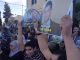 Prisonniers Ramallah