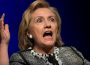Hillary Clinton