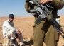 Exploitation Palestine