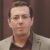 Ramzy Baroud