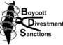 Campagne BDS