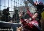 Palestine Apartheid