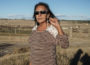 Deborah White Plume