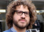 Alaa Tartir