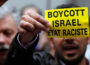 BDS