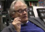 Patrick Cockburn