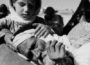 Nakba - 1948