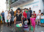 Photo : Anne Paq/Activestills.org