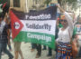Palestinian Solidarity Campaign