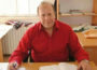 Prof. Imad Ahmad Barghouthi