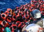 Photo : MSF/Borja Ruiz Rodriguez