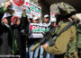 Photo : ActiveStills.org