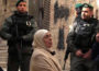 Al Jazeera/Rami Khateeb