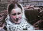 Rachel Corrie
