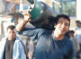 Photo : Archives Info-Palestine.eu