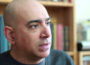 Ali Abunimah - Photo : Youtube