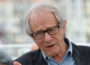 Ken Loach - Photo : Archives