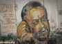 Photo : Oren Ziv/Activestills.org