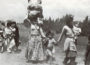 Nakba 1948 - Photo : Archives