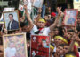Photo : Ahmad Al-Bazz/ActiveStills