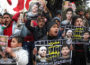 Photo : Ahmad Al-Bazz/Activestills.org