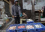 Photo : Anne Paq/Activestills.org
