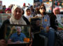 Photo : Ahmad Al-Bazz ActiveStills