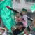 Photo: Ahmad Al-Bazz/Activestills.org
