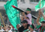 Photo: Ahmad Al-Bazz/Activestills.org