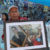 Photo : Nigel Wilson/Al Jazeera