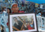 Photo : Nigel Wilson/Al Jazeera