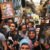 Photo : Ahmad Al-Bazz/ActiveStills