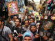 Photo : Ahmad Al-Bazz/ActiveStills