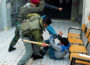 Photo : archives http://alresalah.ps