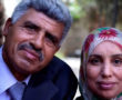 Photo : Shahd Absusalama