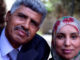 Photo : Shahd Absusalama