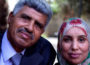 Photo : Shahd Absusalama