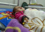 Photo : Al-Jazeera