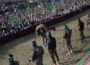 Photo : Hamas.ps