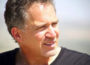 Miko Peled - Photo : Mondoweiss