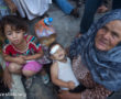 Photo : ActiveStills.org