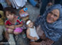 Photo : ActiveStills.org