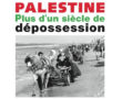 Auteur : Jean-Pierre Bouché - Photo couverture : Joss Dray