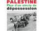 Auteur : Jean-Pierre Bouché - Photo couverture : Joss Dray